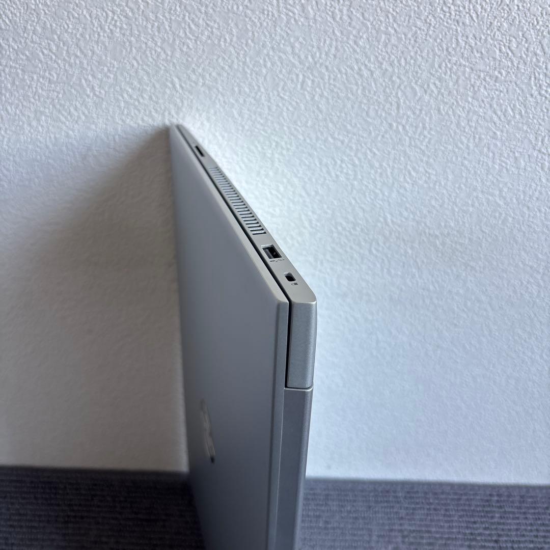 HP ProBook 450 G6 i5-8265U メモリ8GB #m7046