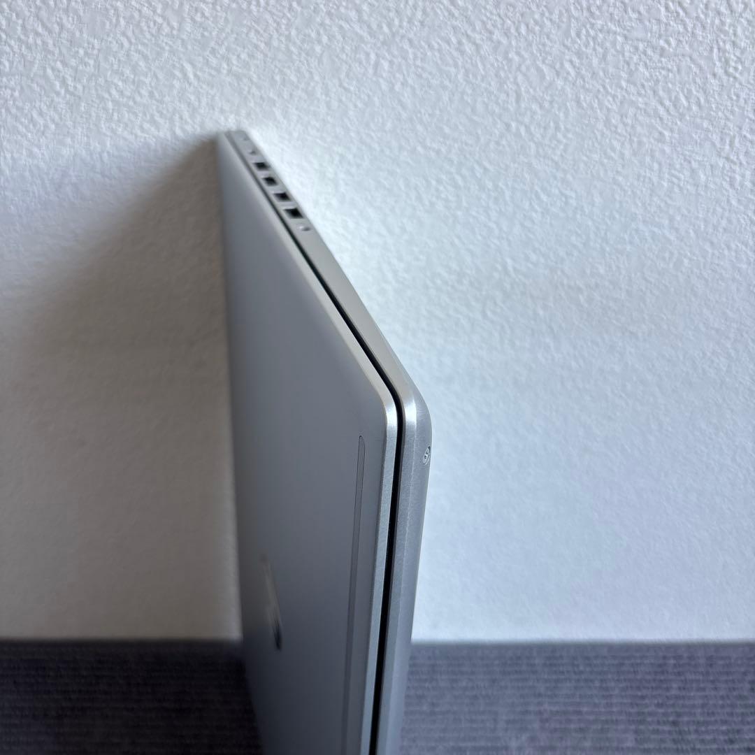 HP ProBook 450 G6 i5-8265U メモリ8GB #m7046