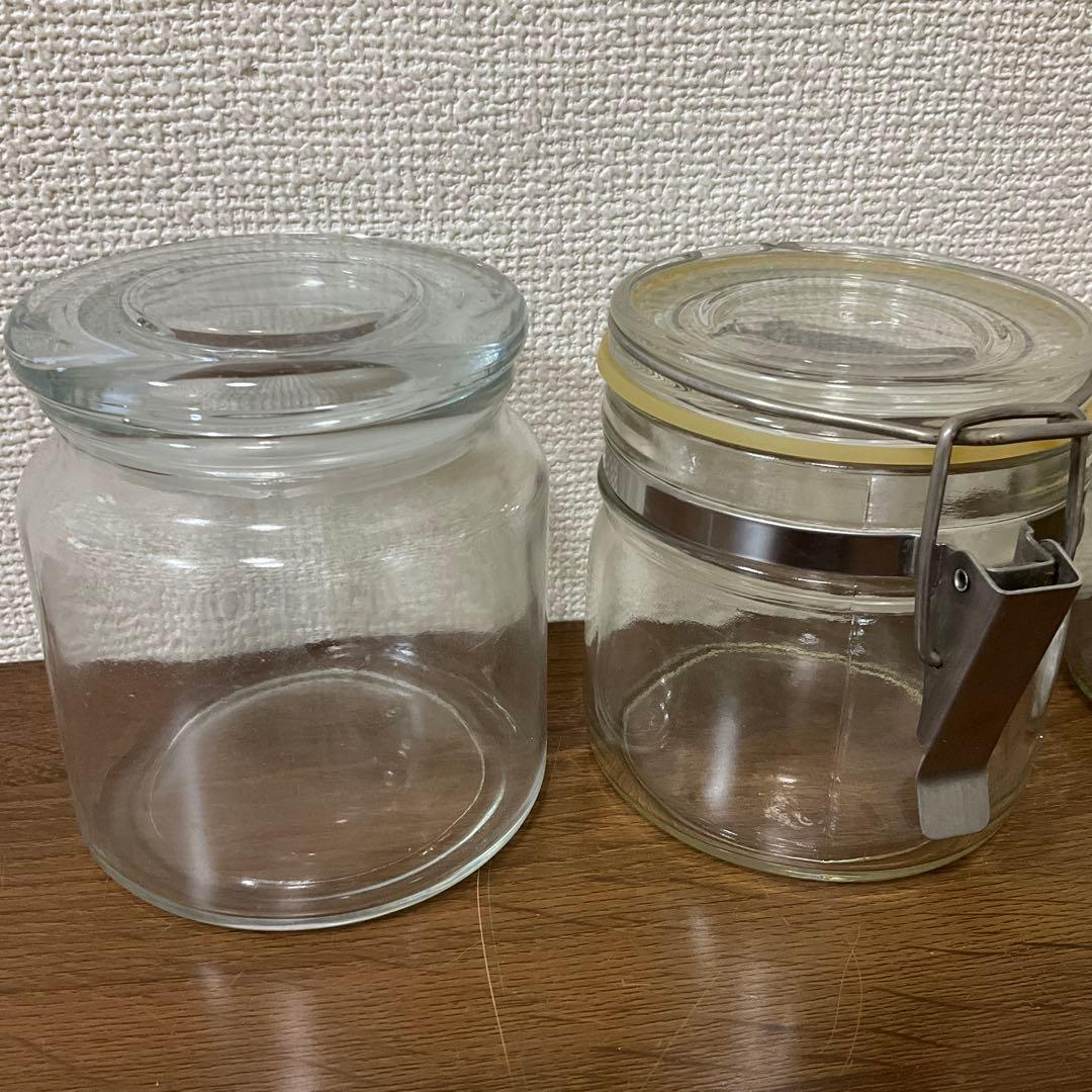 ジブリ美術館　オリジナル　飾りボタン　ムゼオ