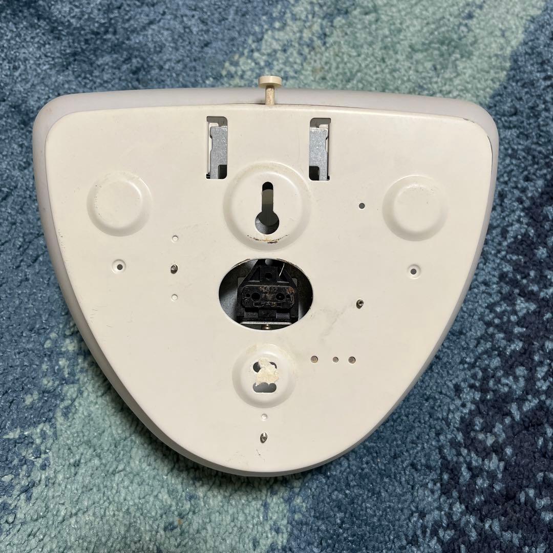 積水ハウス 階段照明