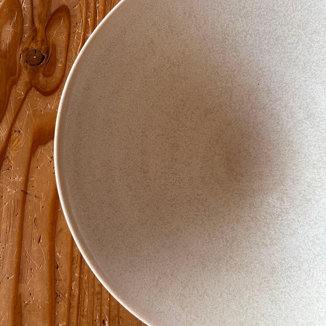 戸塚佳奈 さん　ボウル