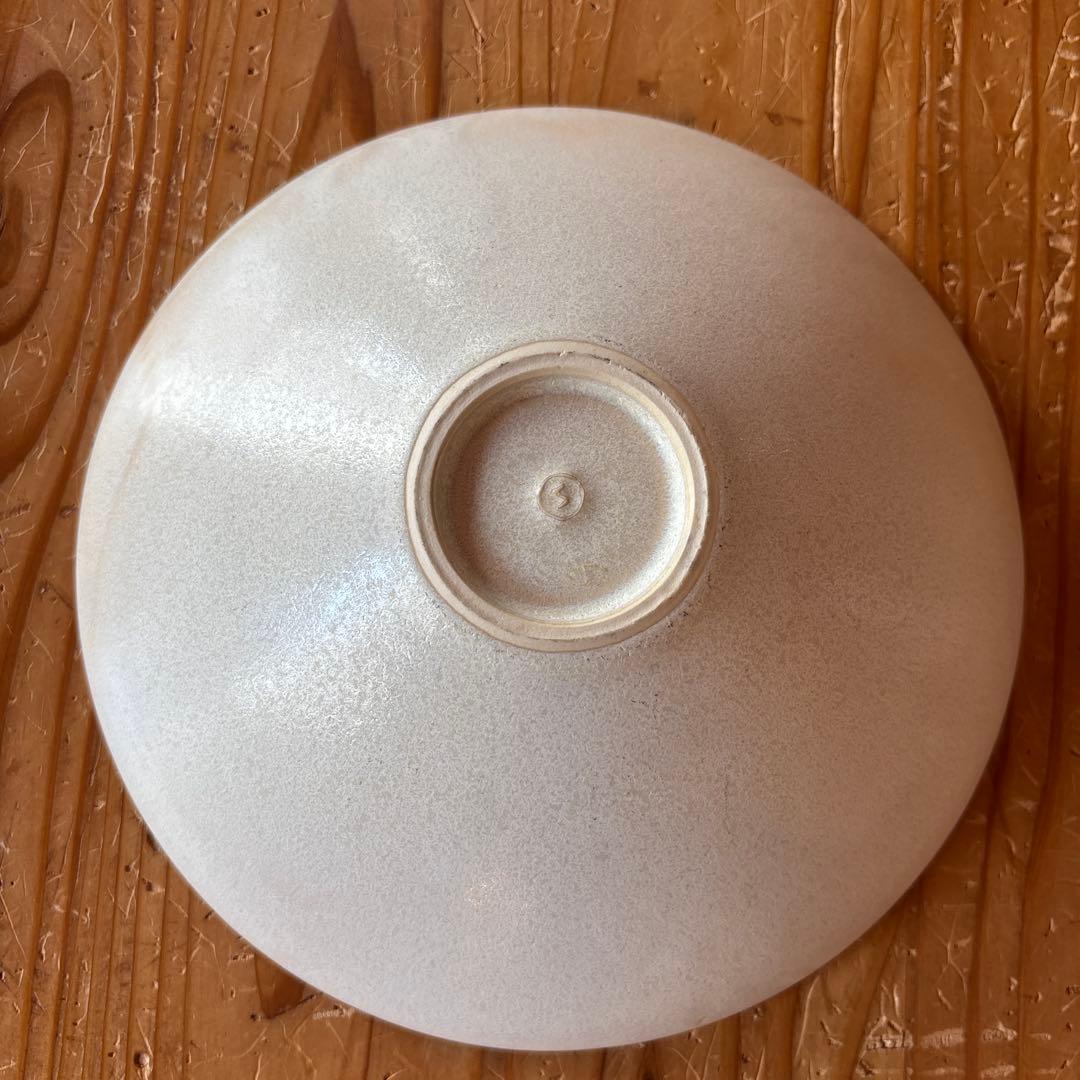 戸塚佳奈 さん　ボウル