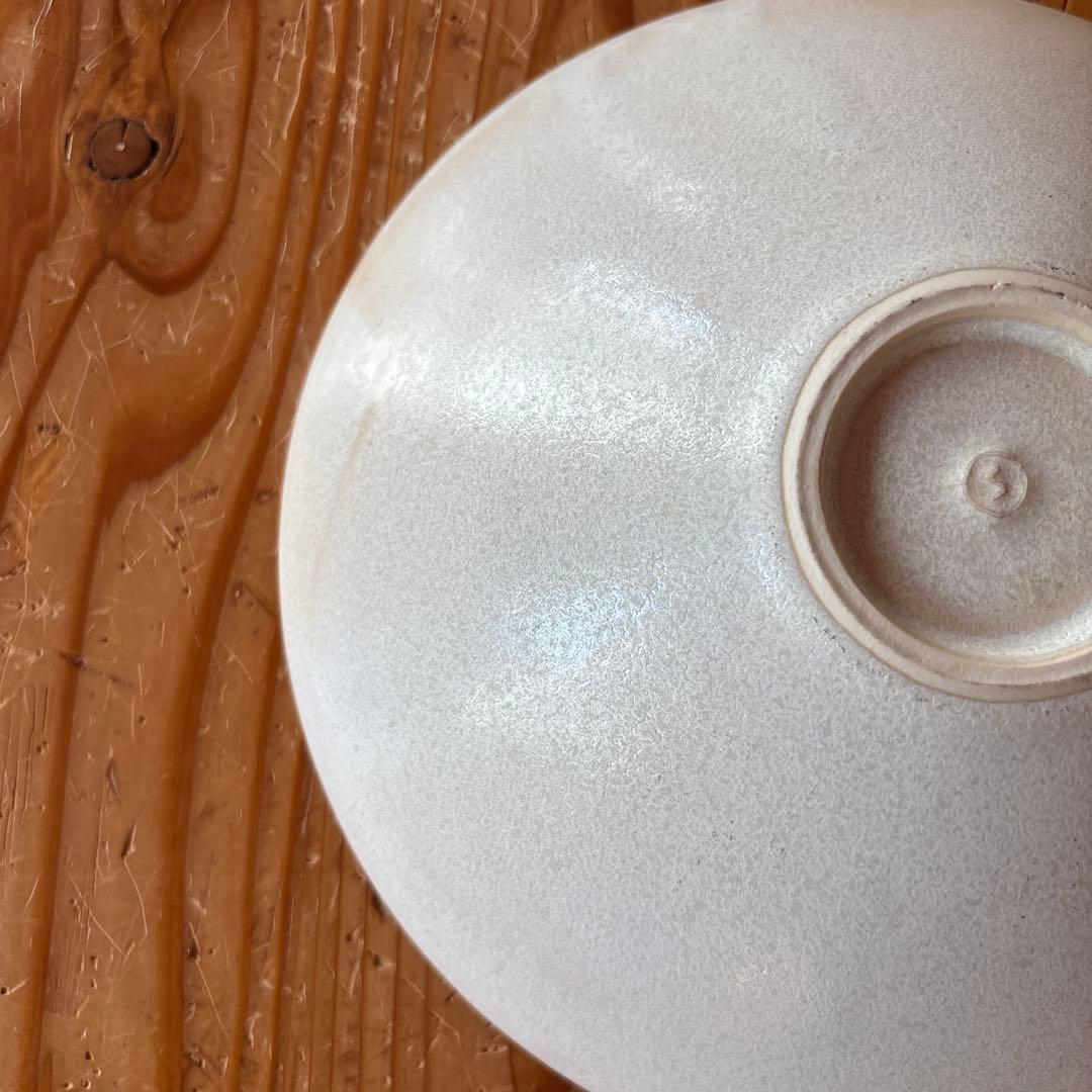 戸塚佳奈 さん　ボウル