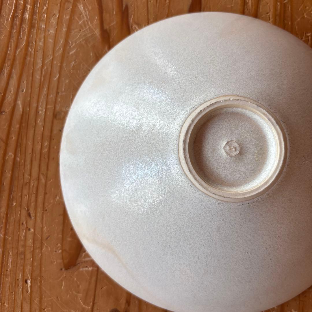 戸塚佳奈 さん　ボウル