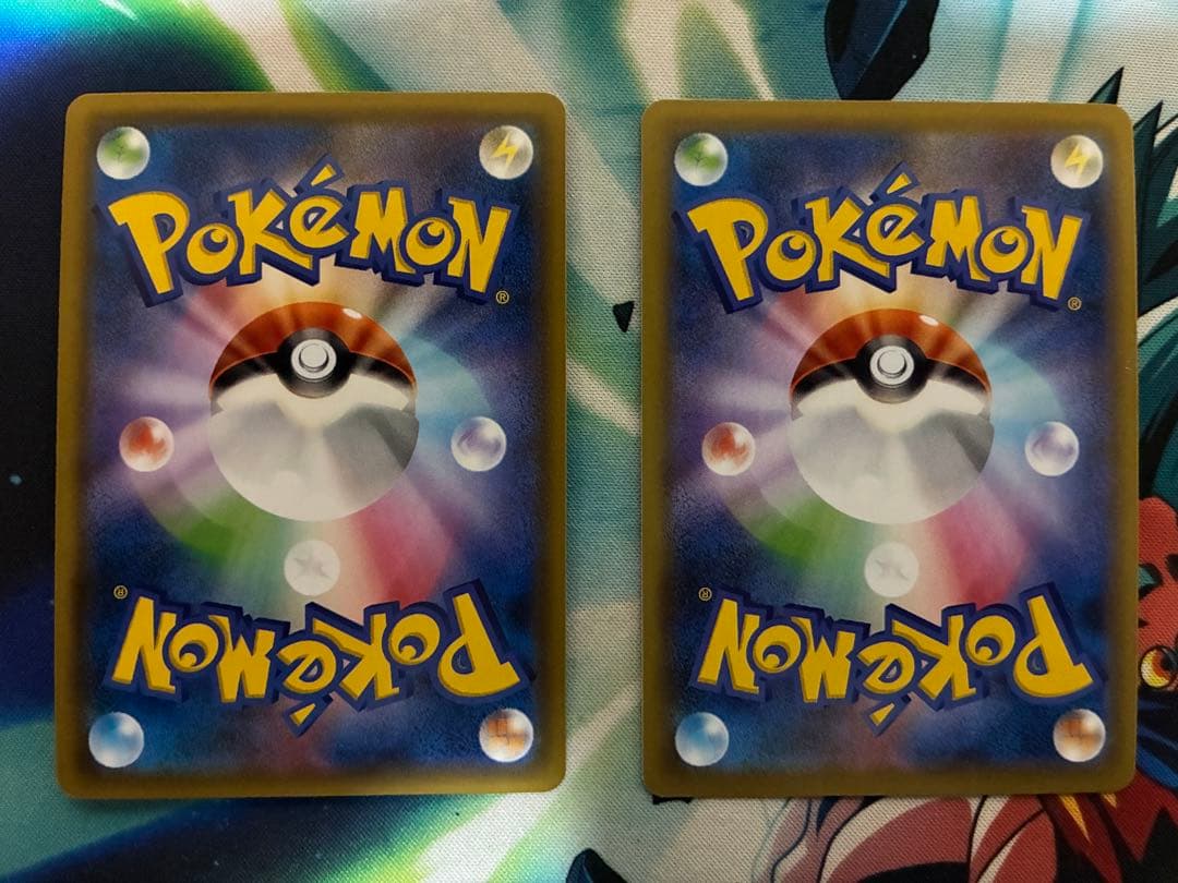 ベンチバリア　ミュウ　342/SM-P