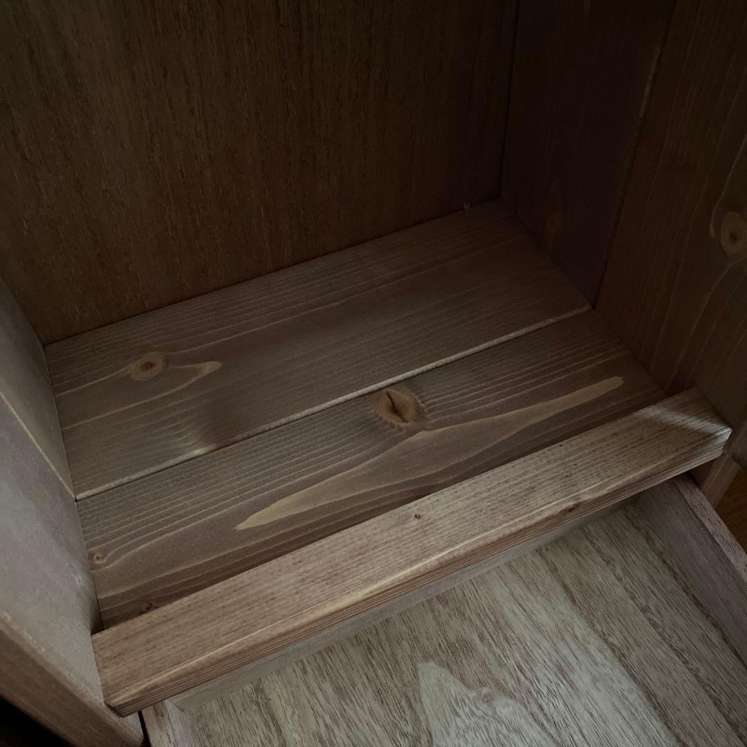 林檎
