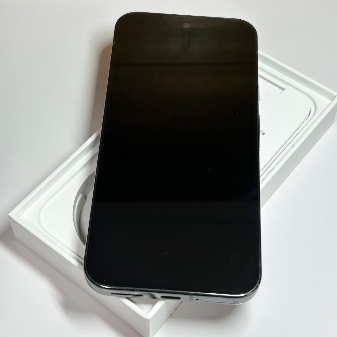 K*I様 【新品同様】Google pixel 9 Pro XL｜128gb｜S