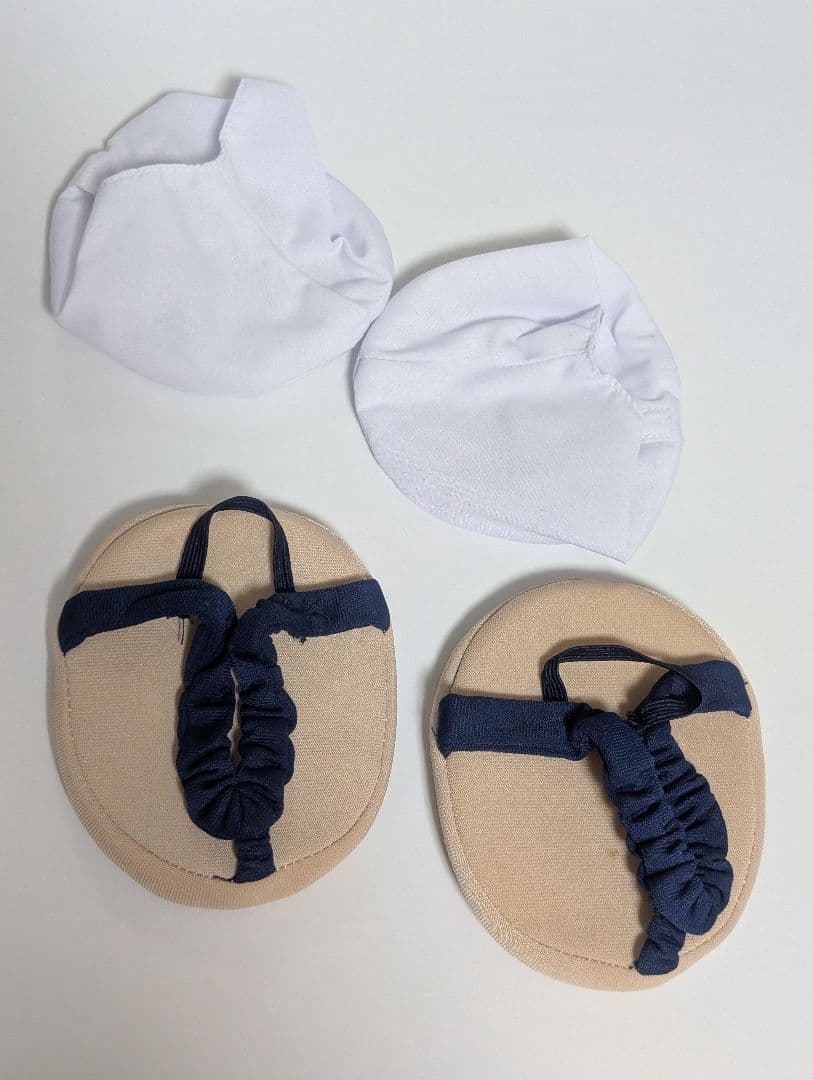 ビルドアベア 紋付き 袴 着物 コスチューム 服 衣装 お正月 結婚式 七五三