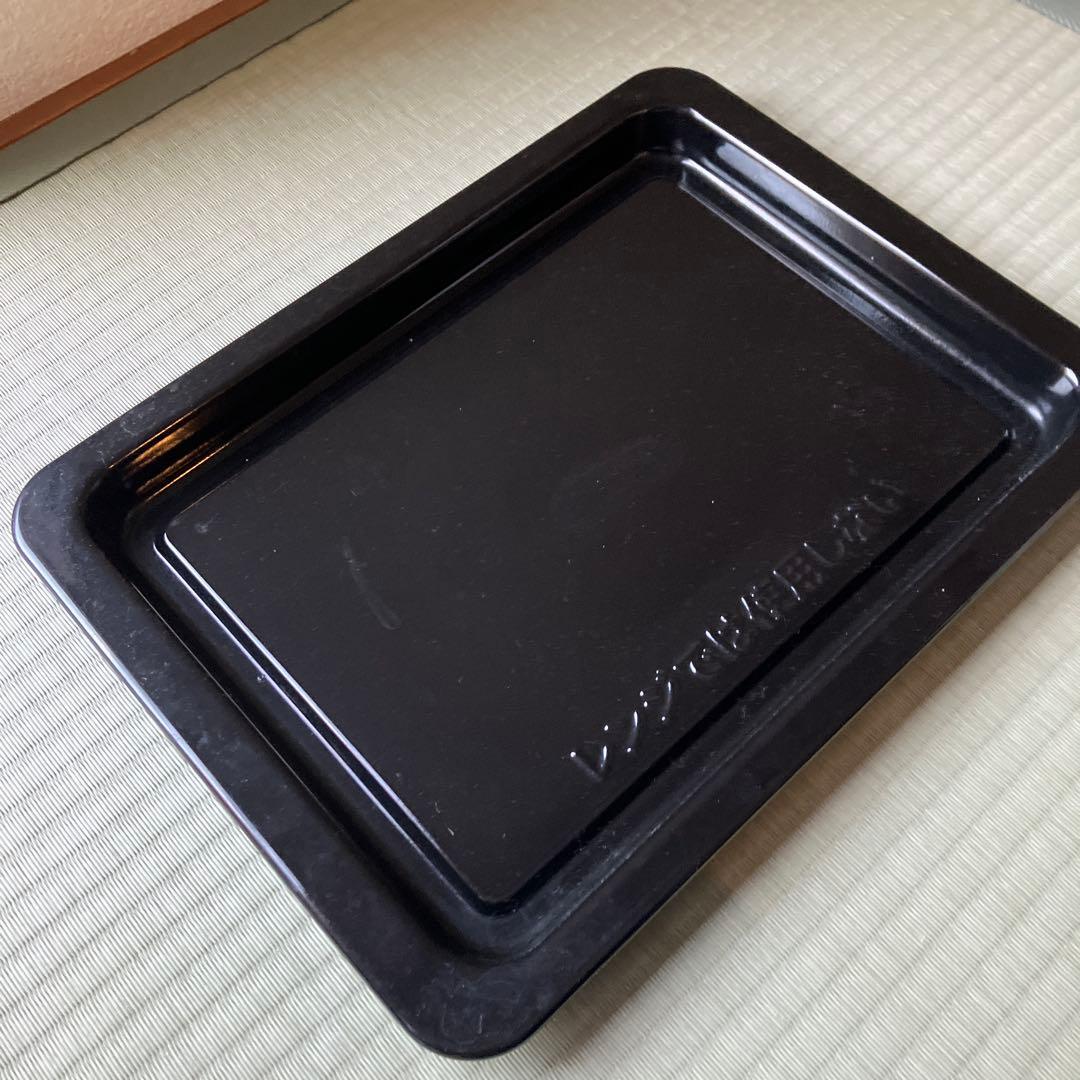 【ジャンク品】SHARP オーブンレンジ RE-SD18A