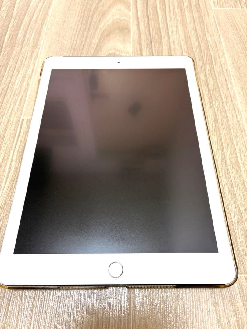 iPad Pro (9.7インチ) 256GB