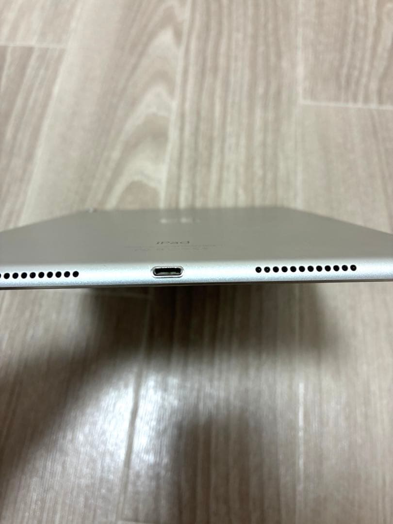 iPad Pro (9.7インチ) 256GB