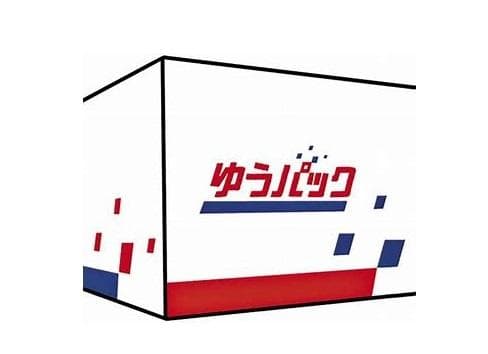 パジコ星の雫UV/LED硬化レジン液　500g×12本透明／ハード　全国送料無料