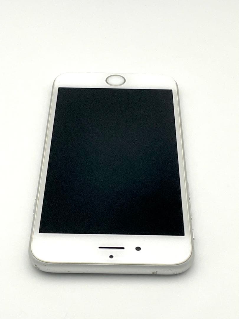 happy iPhone 6s 32GB 新品バッテリー SIMフリー