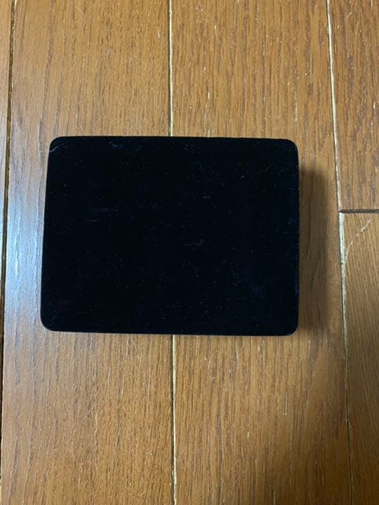 仮面ライダー電王 モモタロス ネックレス