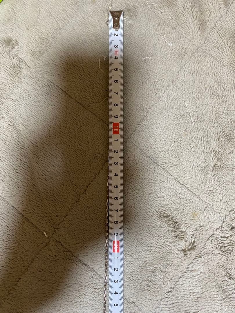 仮面ライダー電王 モモタロス ネックレス