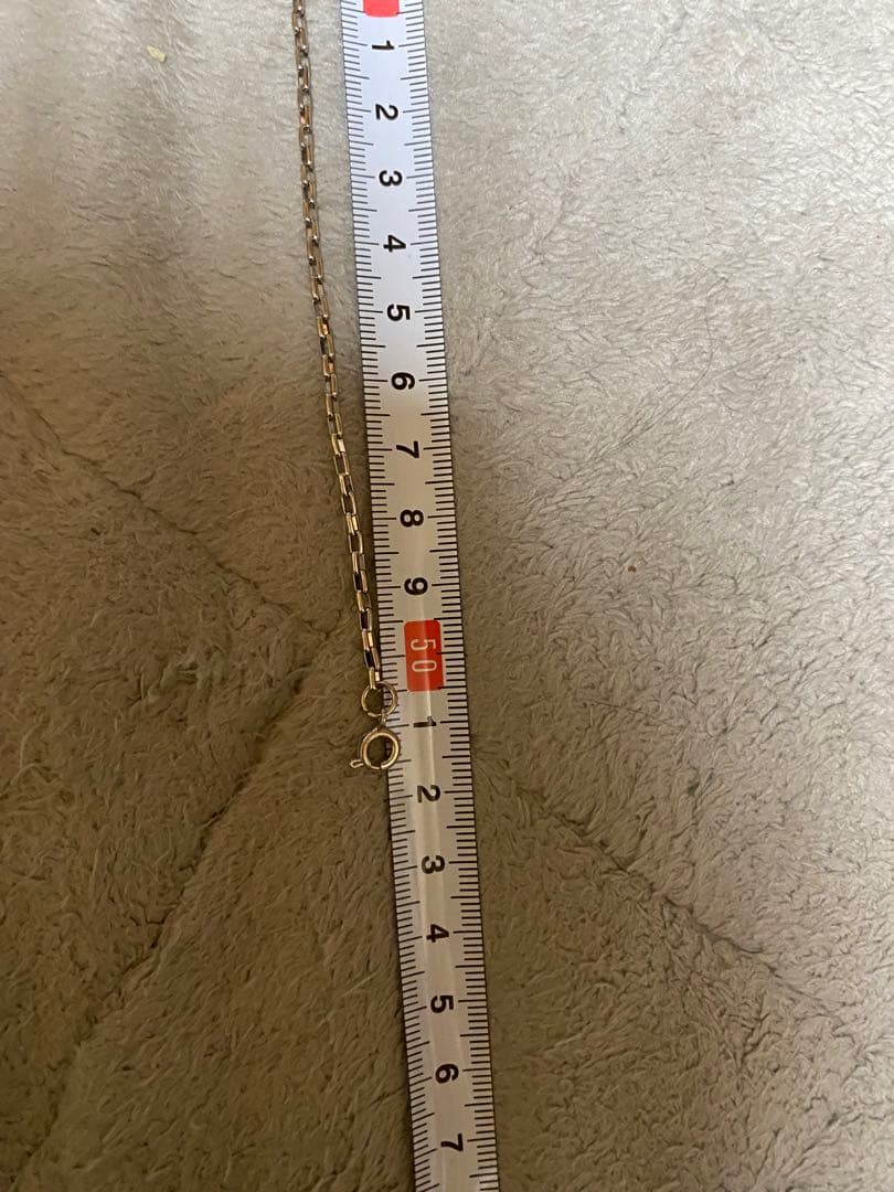 仮面ライダー電王 モモタロス ネックレス