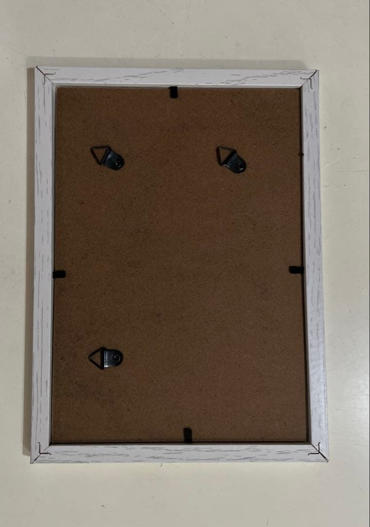 原画　デッサン　須田剋太