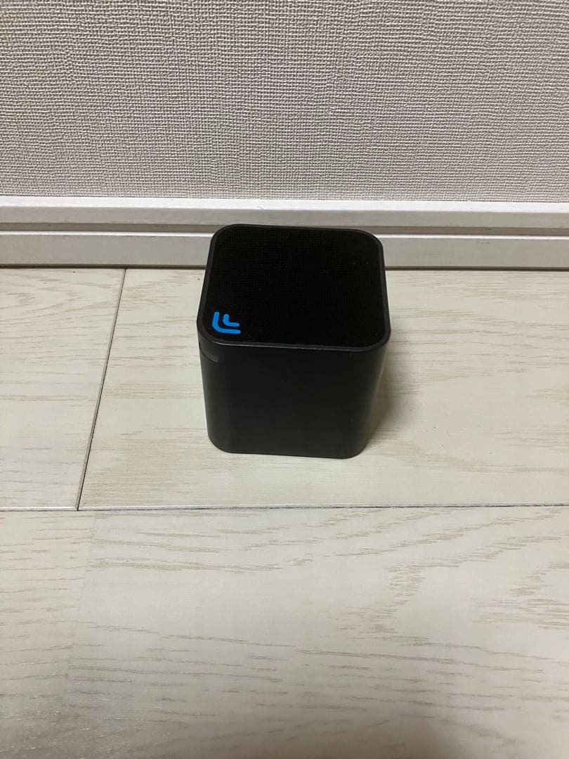 iRobot ルンバ e5 &ブラーバ380j