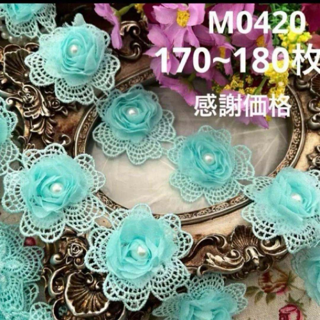 専用（5.8日購入希望）