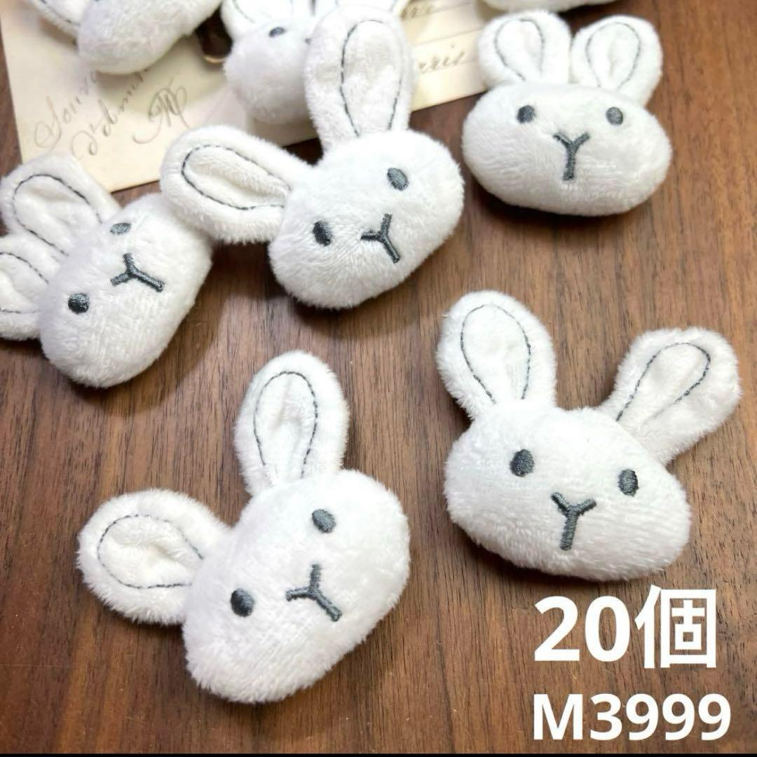 専用（5.8日購入希望）