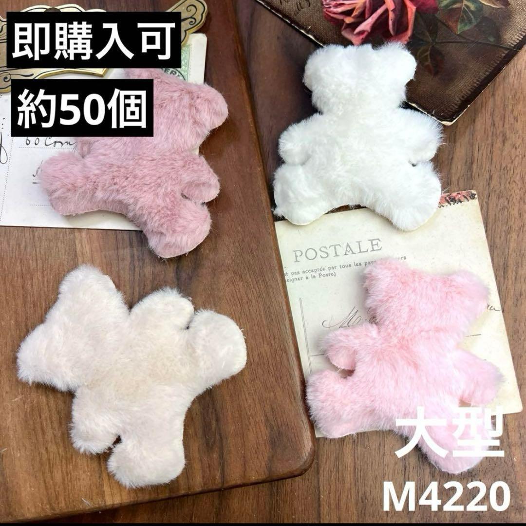 専用（5.8日購入希望）