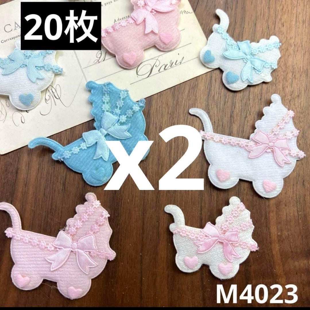 専用（5.8日購入希望）