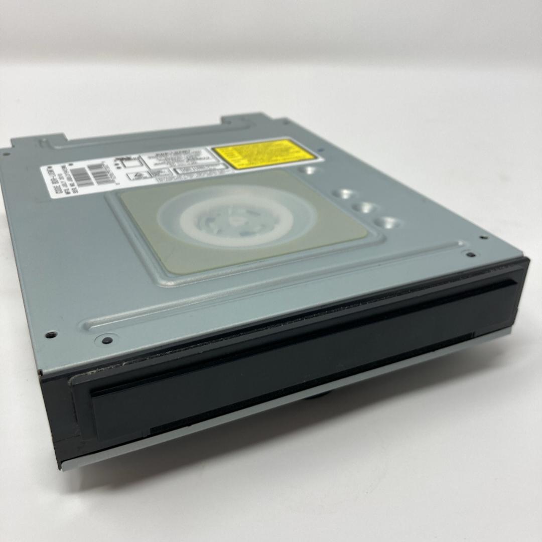 BDR-L04MT/BDR-L05MT(動作保証)交換用ドライブ