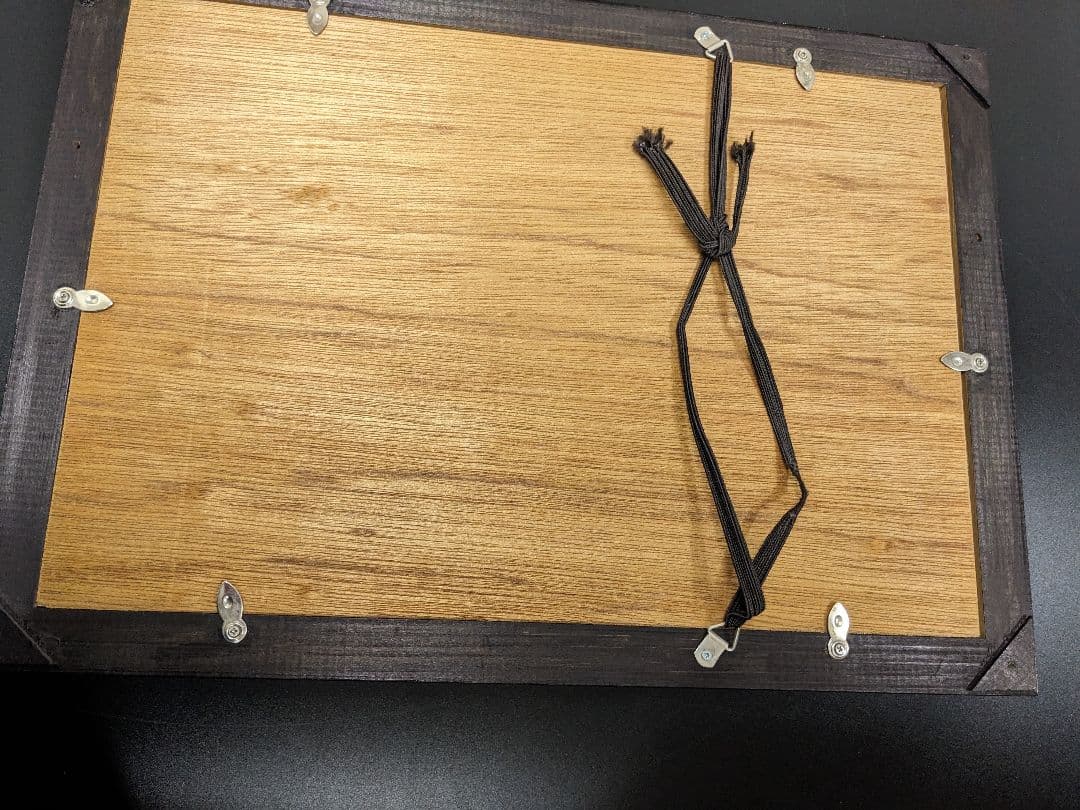 棟方 志功、むなかた しこう