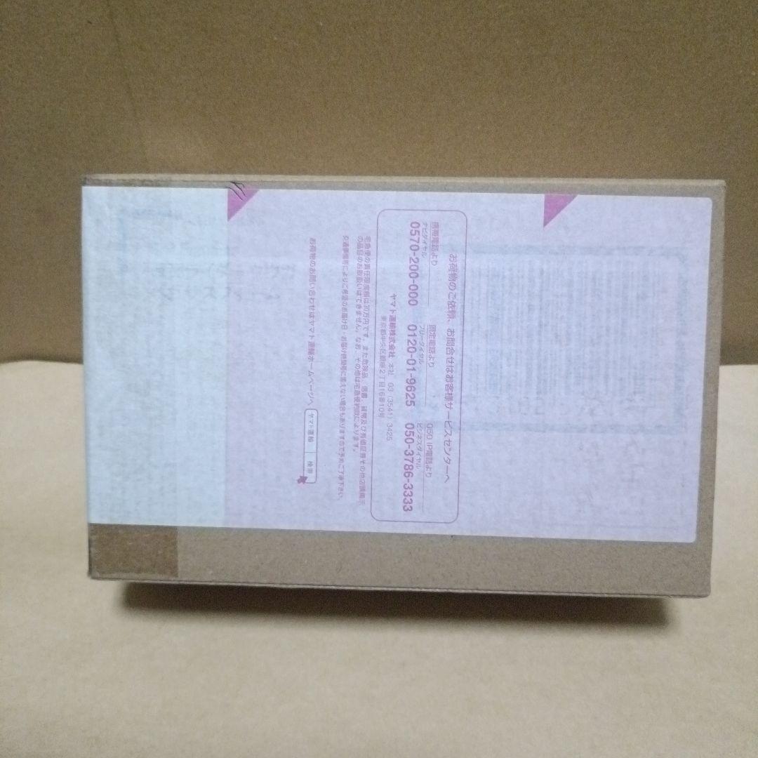 S.H.Figuarts 真骨彫製法 仮面ライダークウガペガサスフォーム 真骨彫