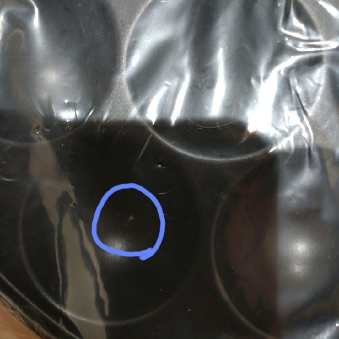 【激レア】2000年キティちゃんたこ焼き器セット　くじ景品