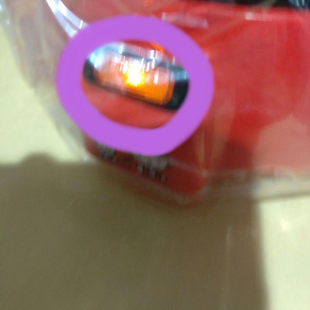 【激レア】2000年キティちゃんたこ焼き器セット　くじ景品