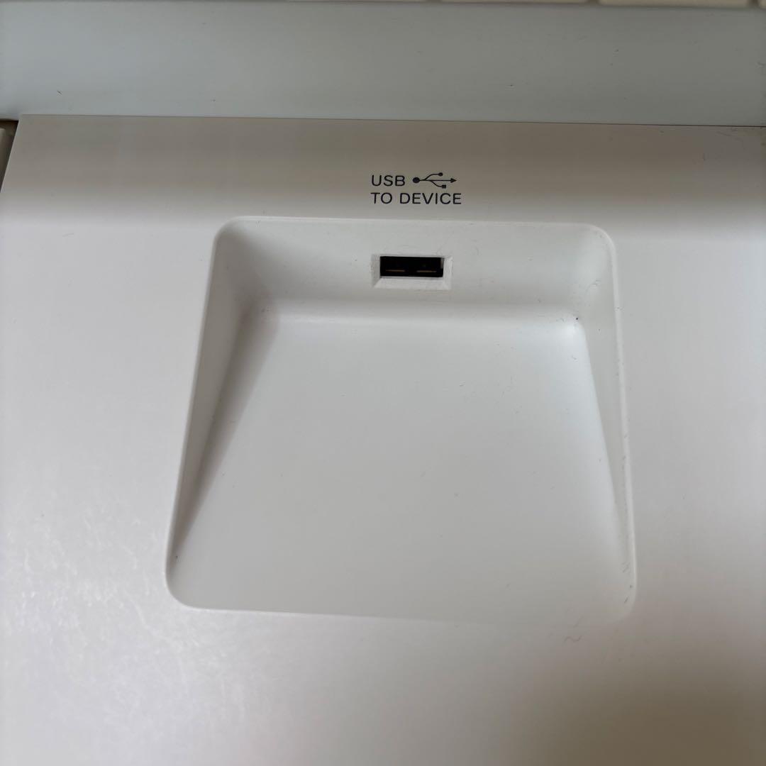 ヤマハ　エレクトーン　elb02