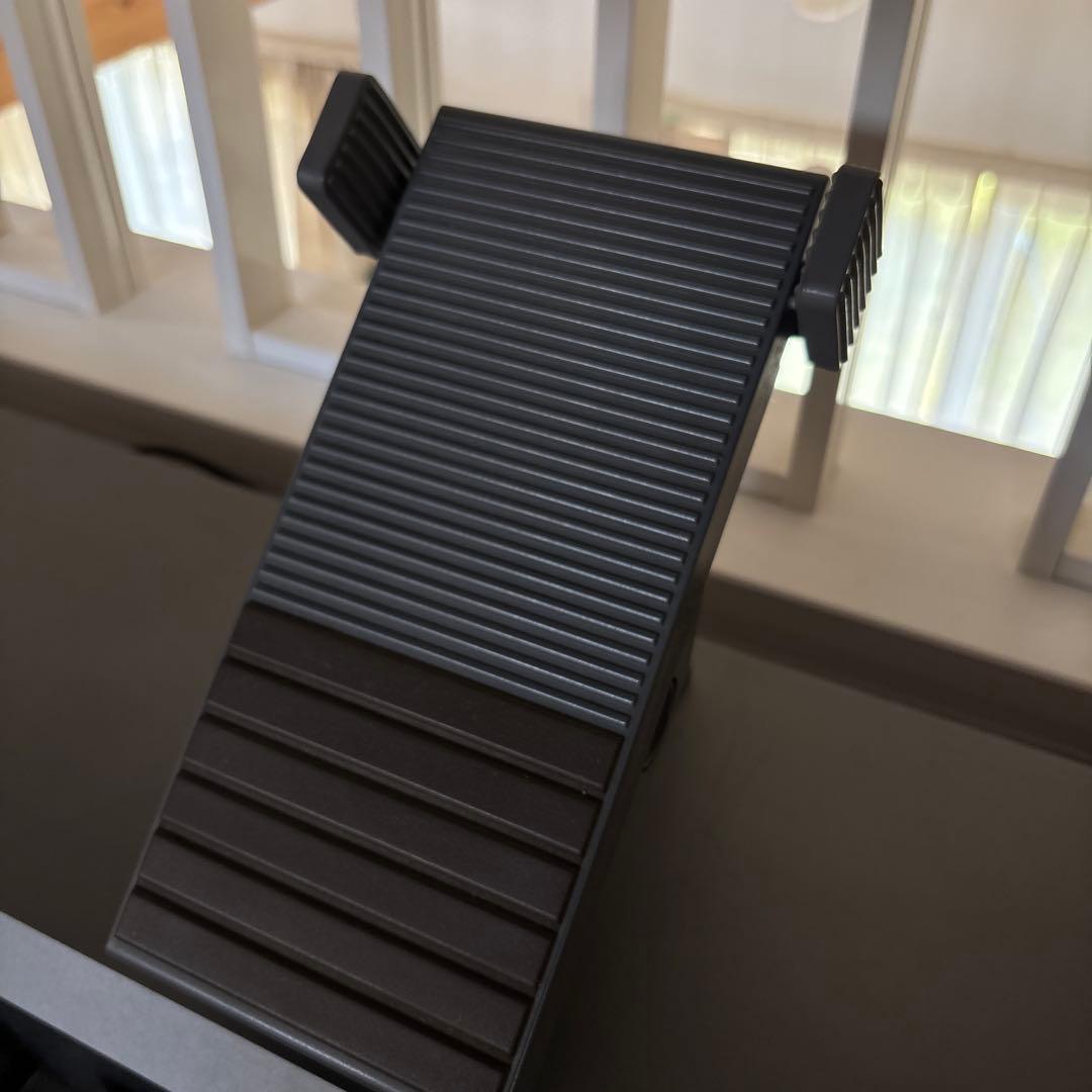 ヤマハ　エレクトーン　elb02