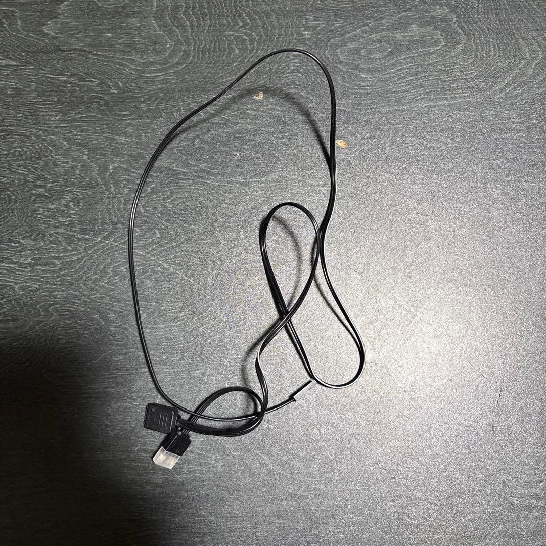 【動作確認済】Gainward RTX 4090 Phantom 24GB