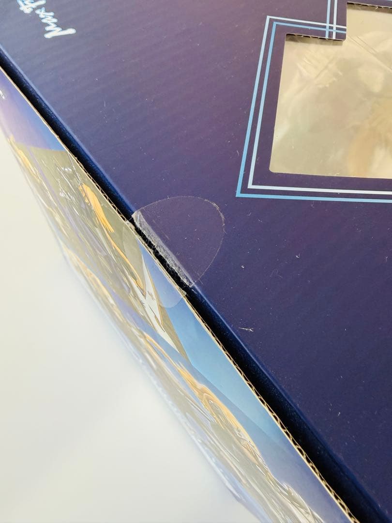 Fate/Apocrypha ジャンヌ・ダルク 1/8スケールフィギュア