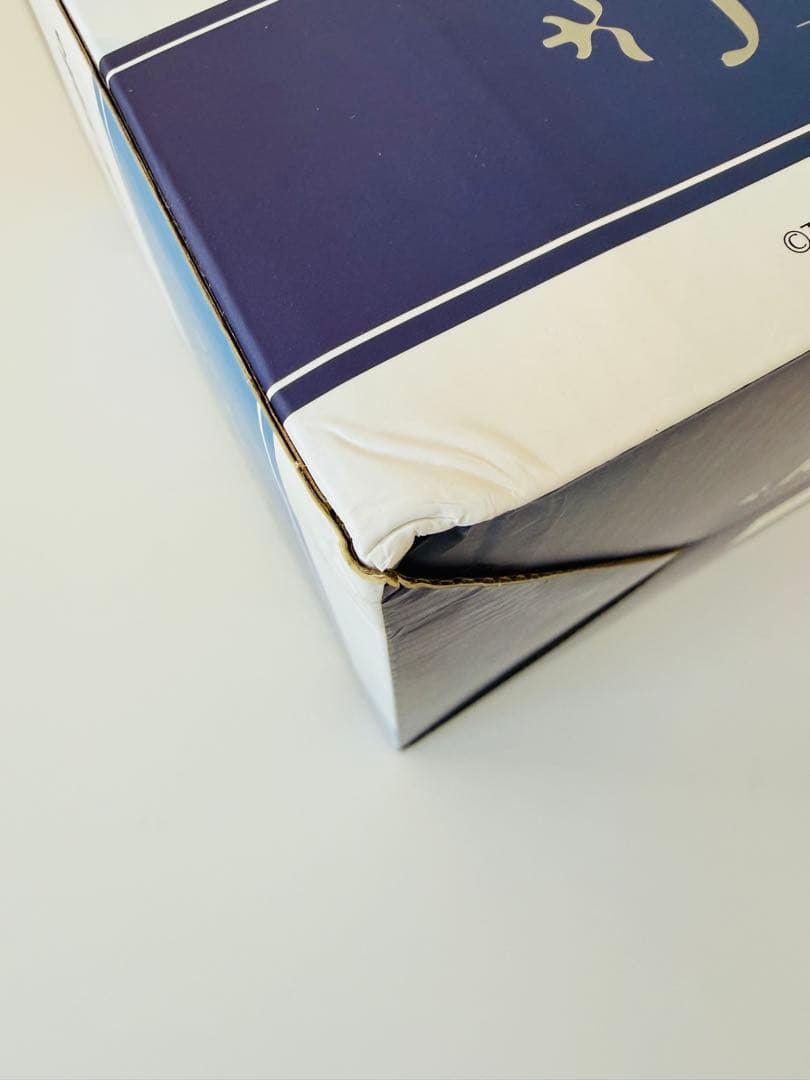 Fate/Apocrypha ジャンヌ・ダルク 1/8スケールフィギュア