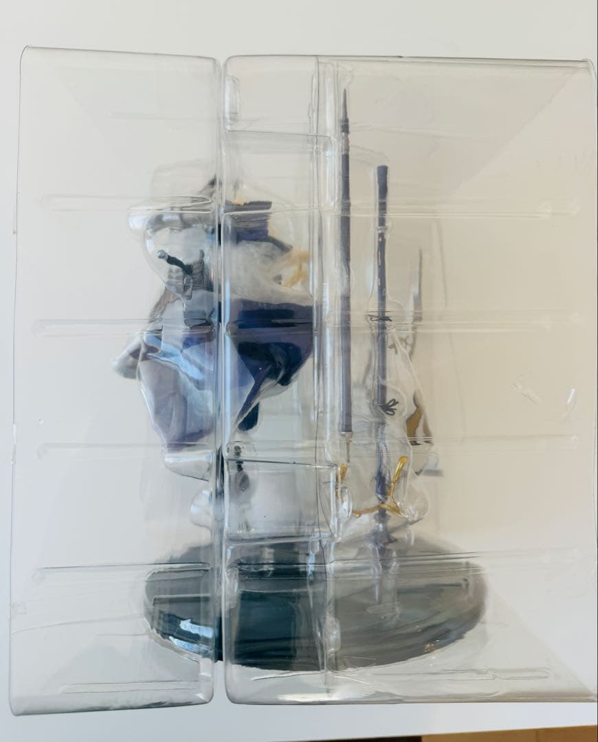 Fate/Apocrypha ジャンヌ・ダルク 1/8スケールフィギュア