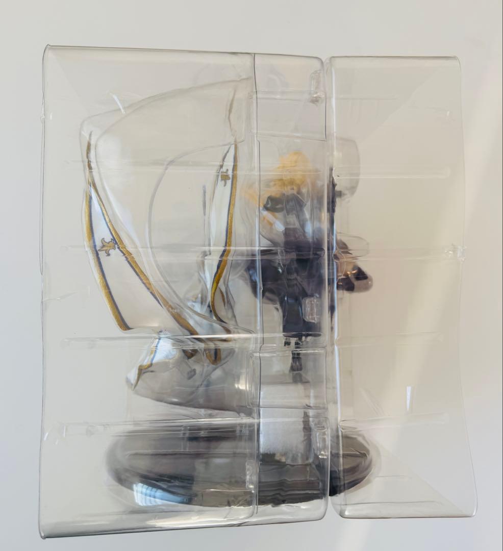 Fate/Apocrypha ジャンヌ・ダルク 1/8スケールフィギュア