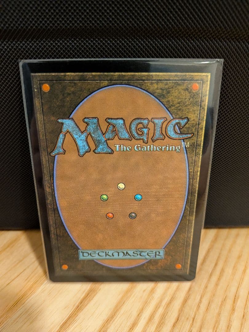 ロフガフフの息子、ログラクフ / ジョシュア・ロズフィールド 日本語通常版