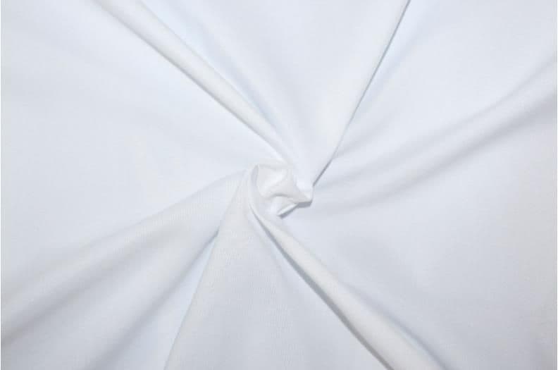 鬼滅の刃布団カバー 枕カバー ベッドカバー 抗菌通気性竈門炭治郎 竈門禰豆子