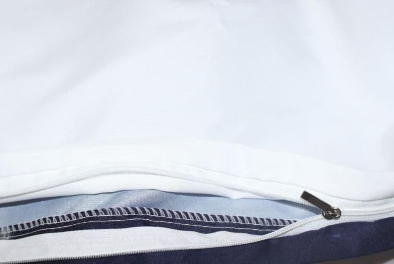 鬼滅の刃布団カバー 枕カバー ベッドカバー 抗菌通気性竈門炭治郎 竈門禰豆子