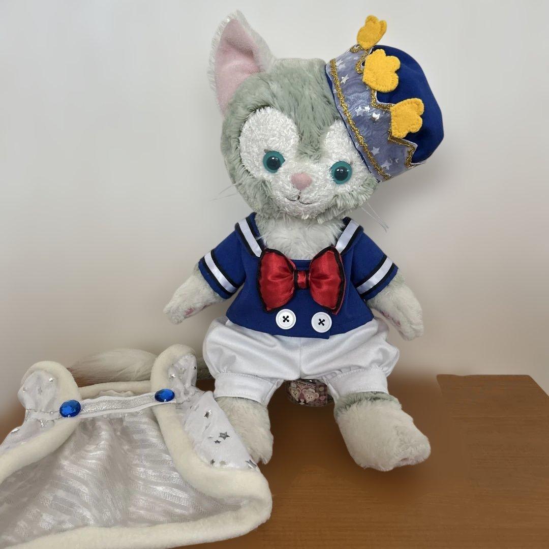 みさま専用