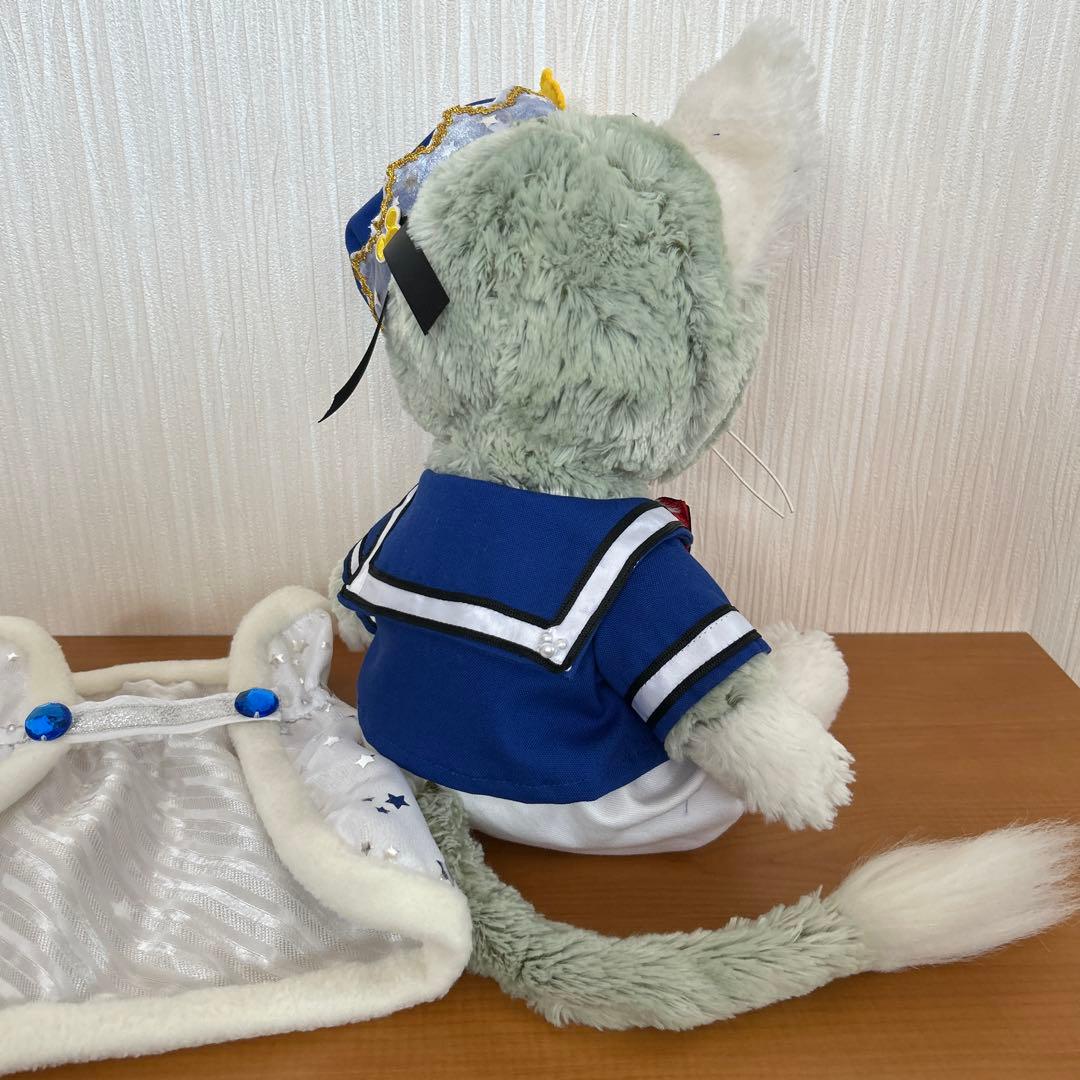 みさま専用