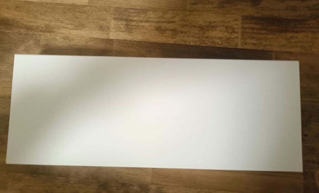 チェンソーマン　スマートウォッチ　レゼ