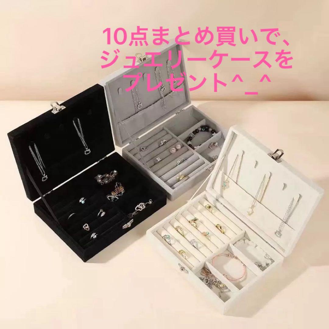 ★500円OFFハロウィンセール★ラリマー　S925 天然石　パワーストーン開運