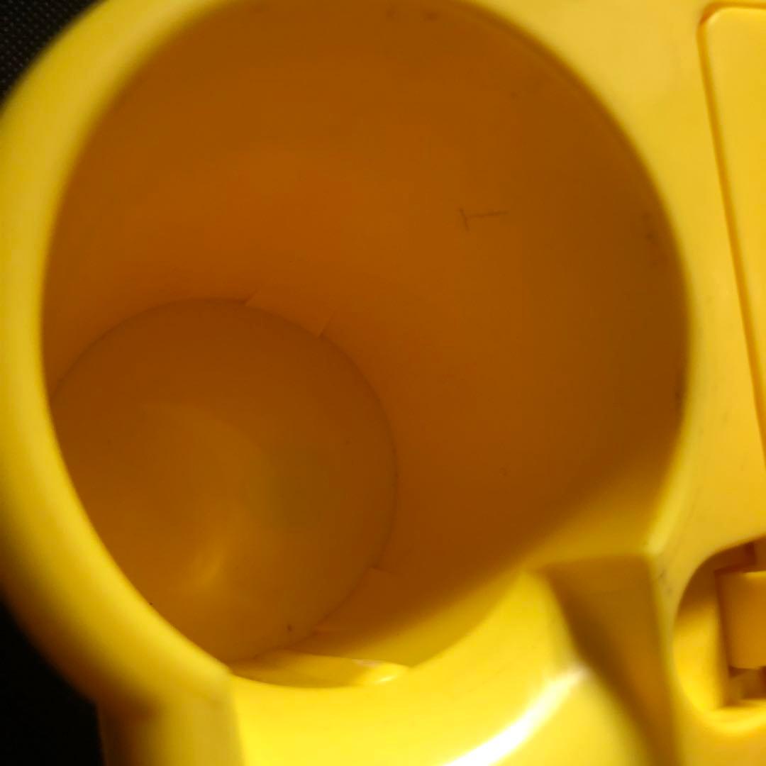 レトロ　ドライヤー　壁掛け　インテリア　家電　昭和　雑貨