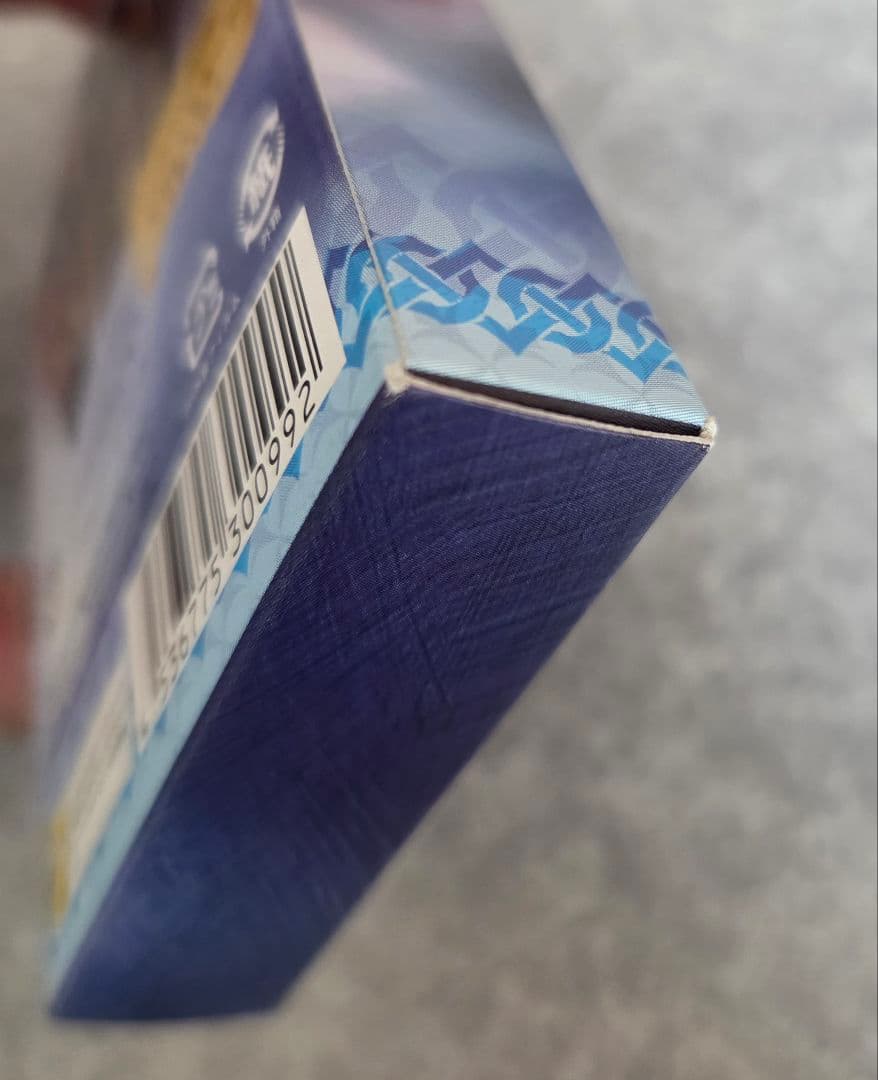 ハリーポッター トランプ アズカバンの囚人