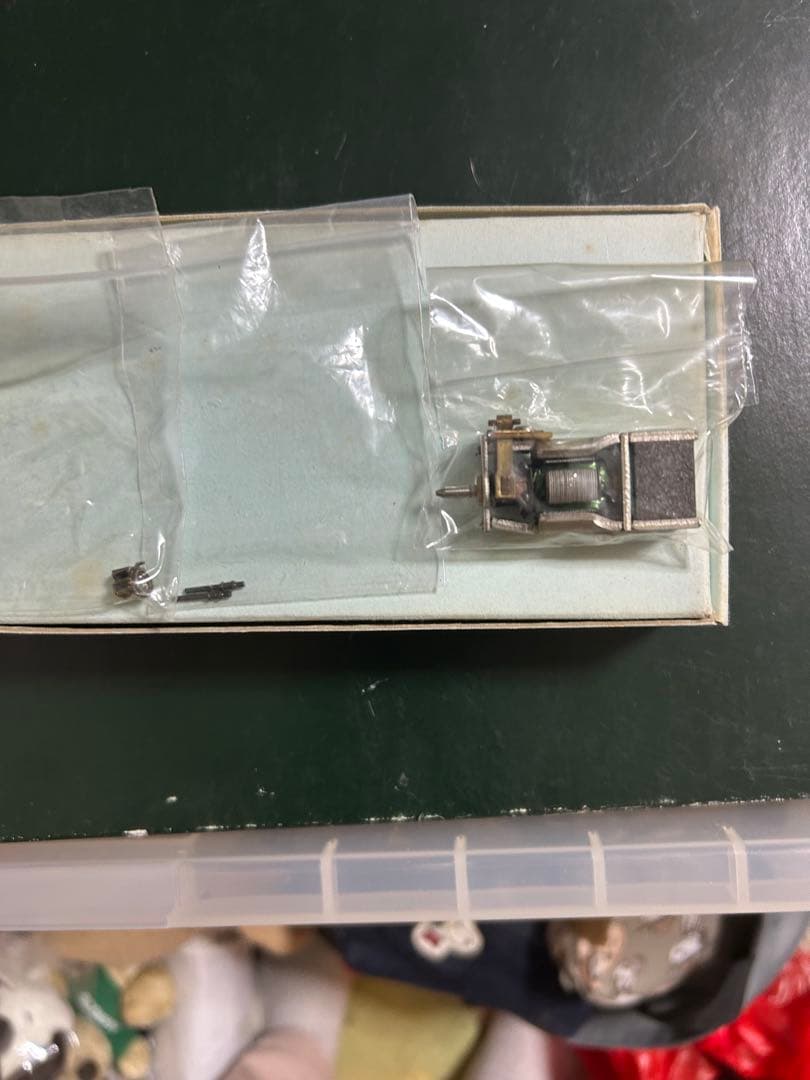 天賞堂HO C51 239蒸気機関車 お召し仕様