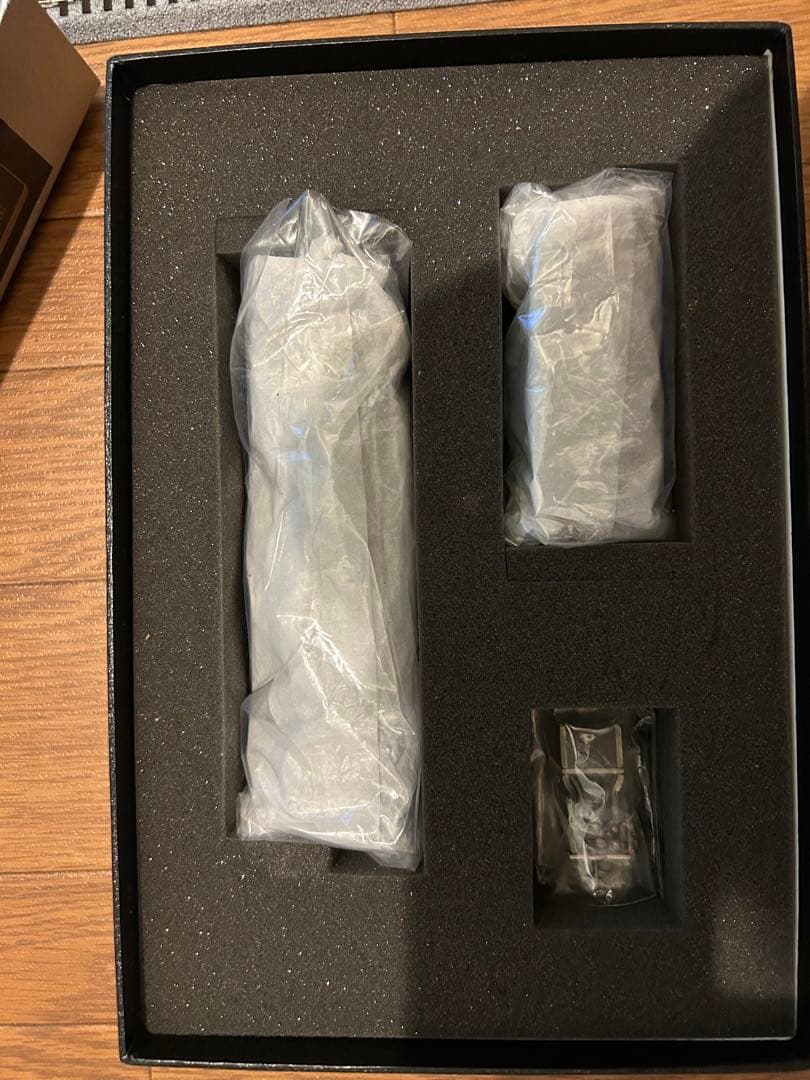 天賞堂HO C51 239蒸気機関車 お召し仕様