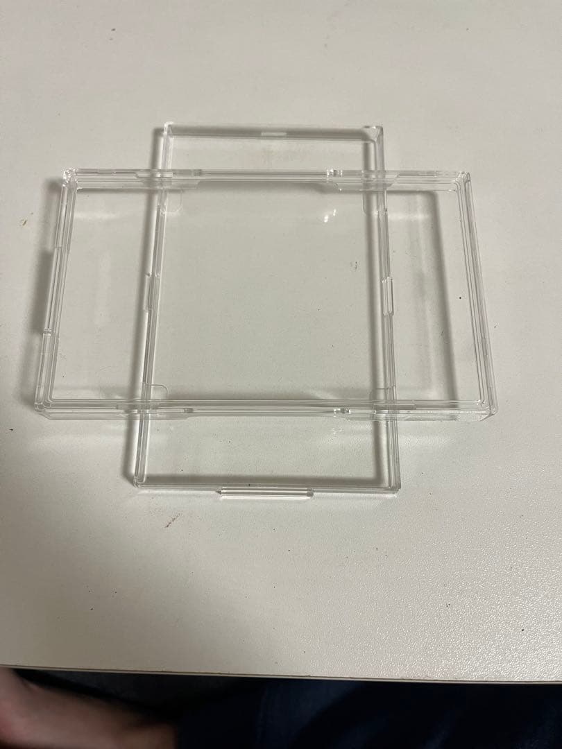 2023 ポケモンカード ナンジャモ SPECIAL ART RARE